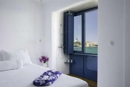 Belvedere Hotel gallery image 9