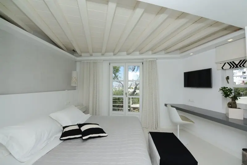 Semeli The Hotel gallery image 9