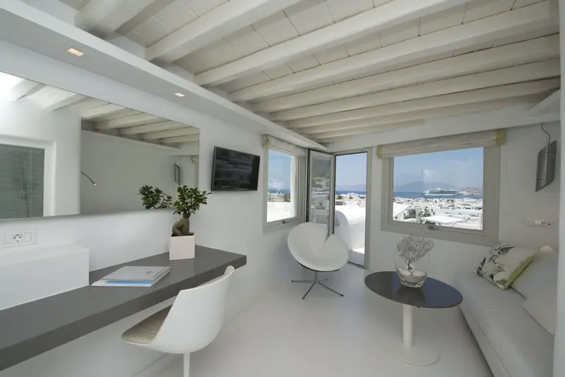 Semeli The Hotel gallery image 17