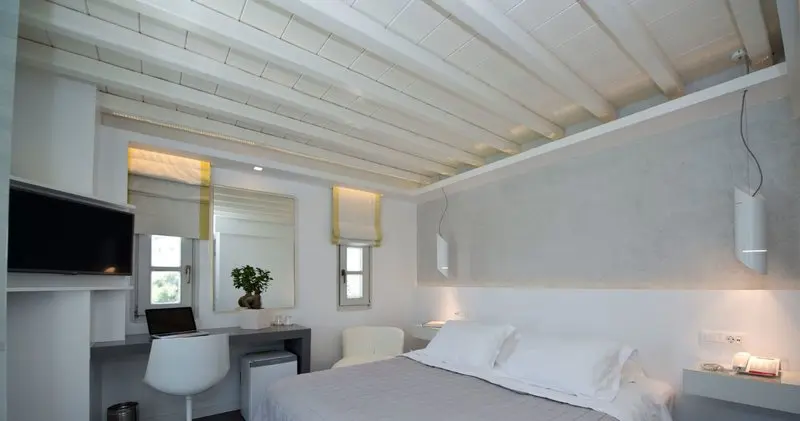 Semeli The Hotel gallery image 18