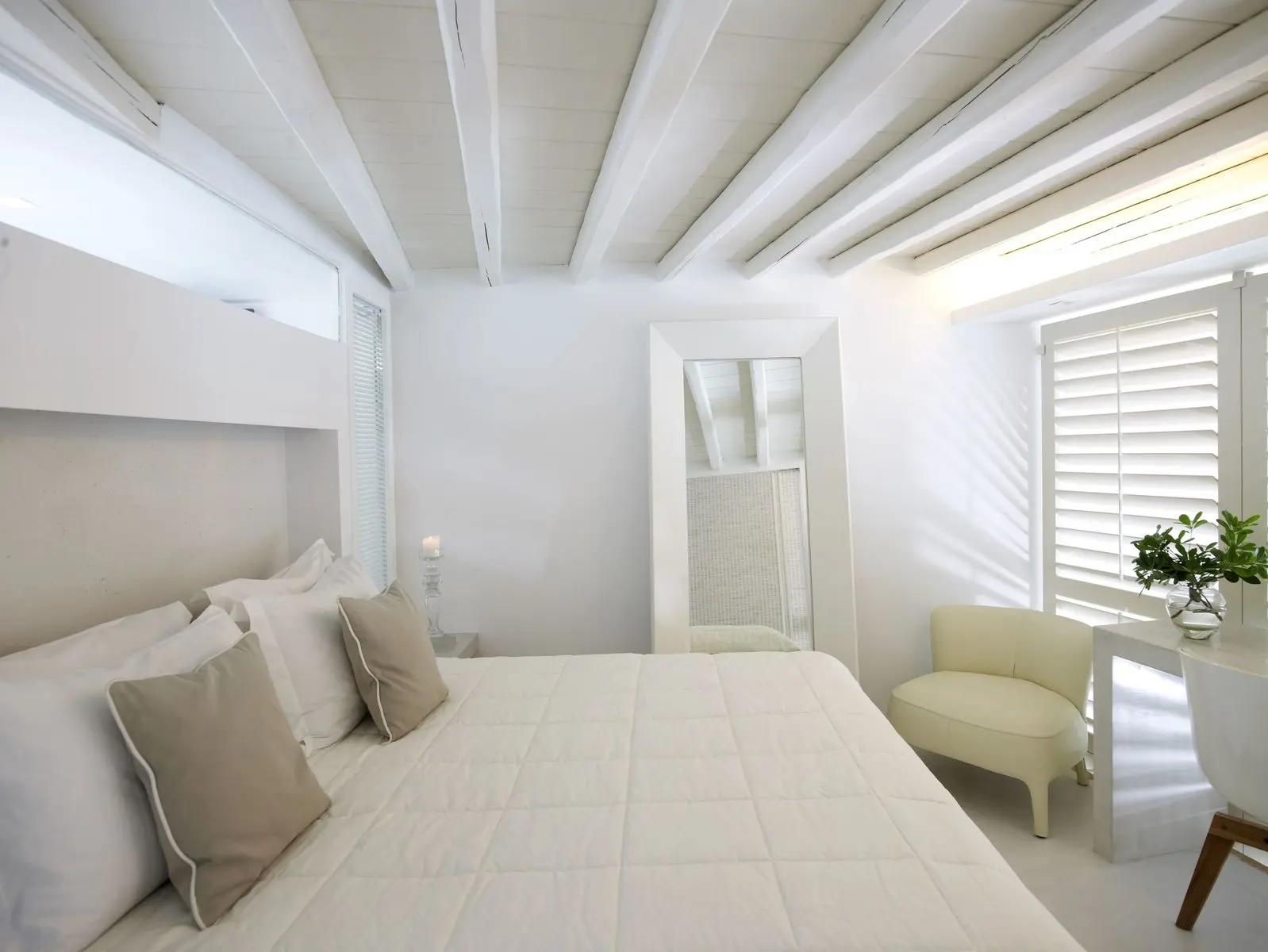 Semeli The Hotel gallery image 19