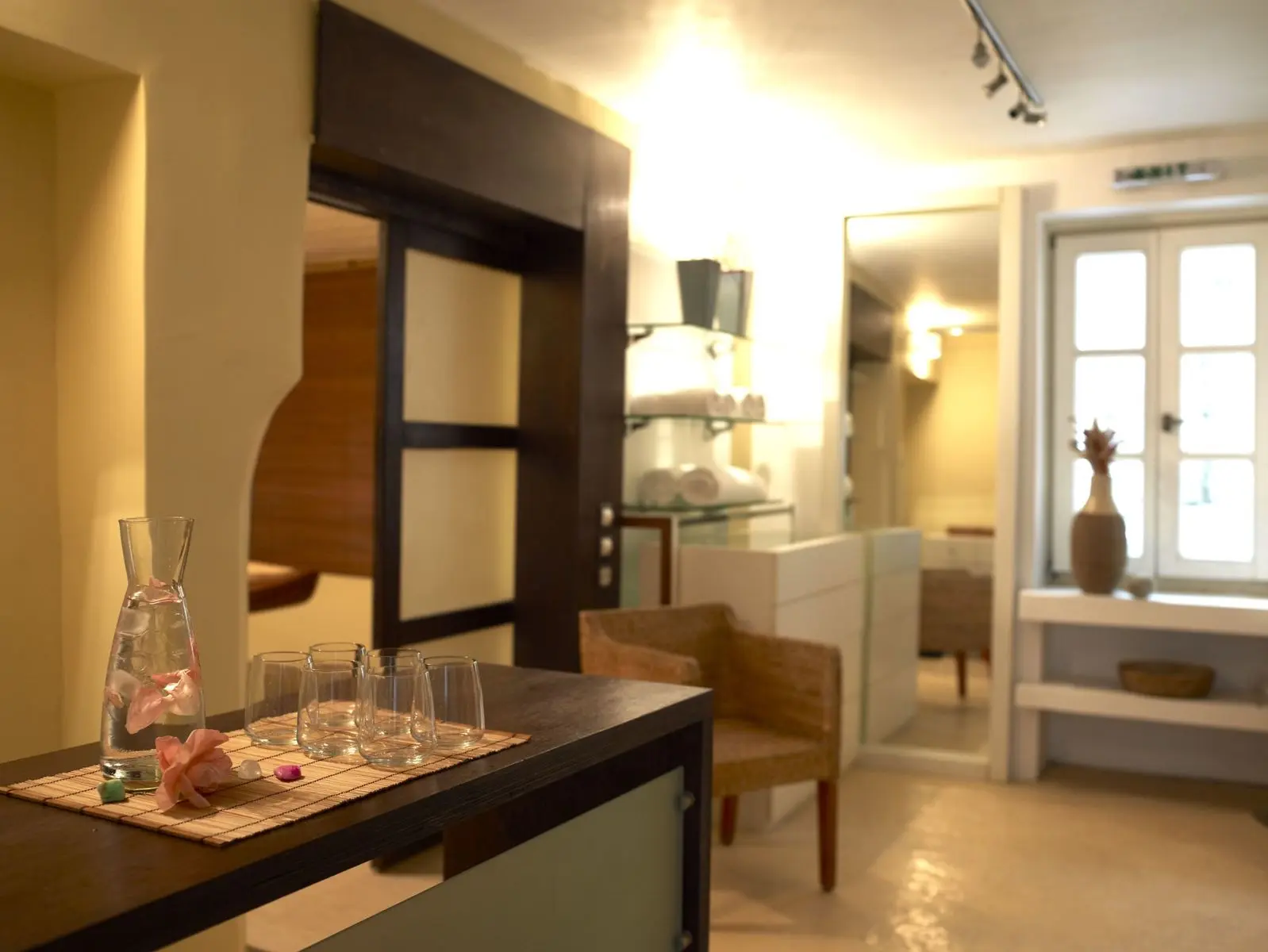 Semeli The Hotel gallery image 21