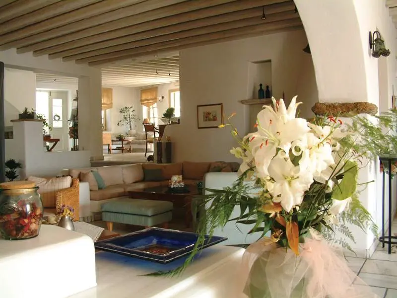 Semeli The Hotel gallery image 23