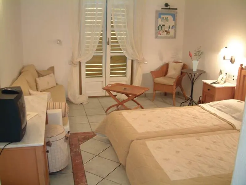 Semeli The Hotel gallery image 7