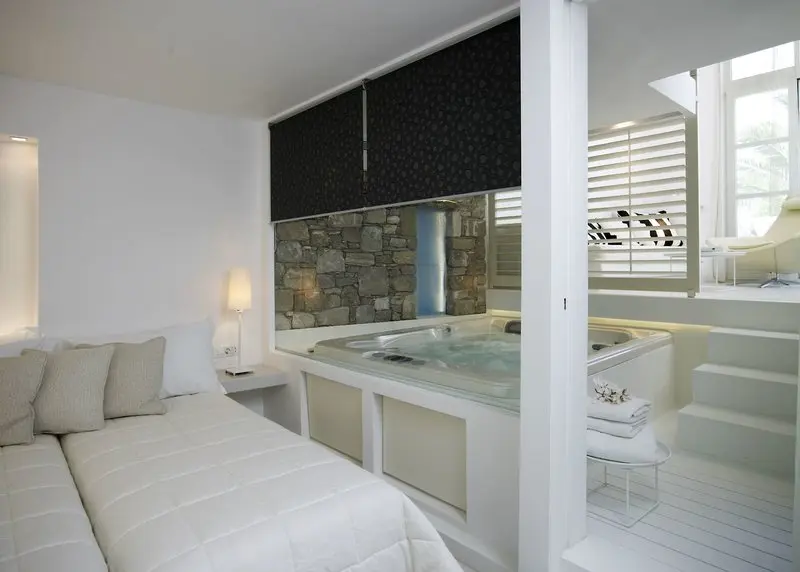 Semeli The Hotel gallery image 8