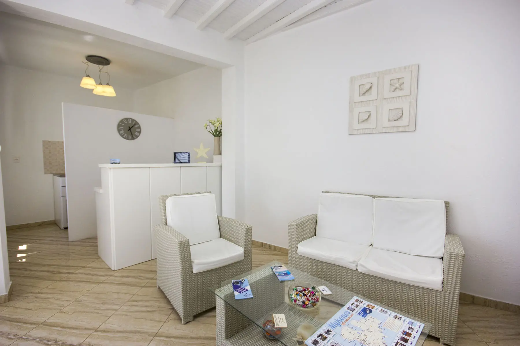 Cyclades Studios gallery image 3