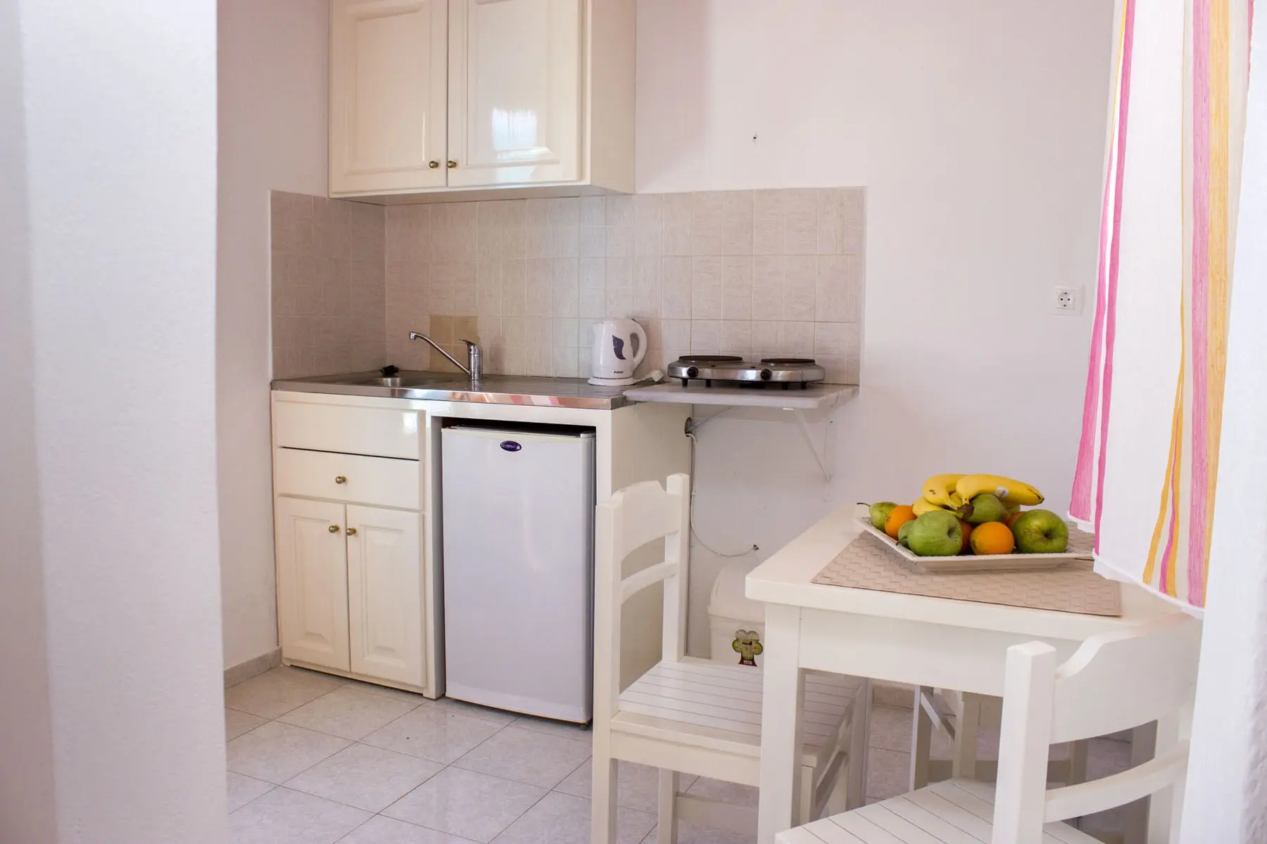 Cyclades Studios gallery image 5