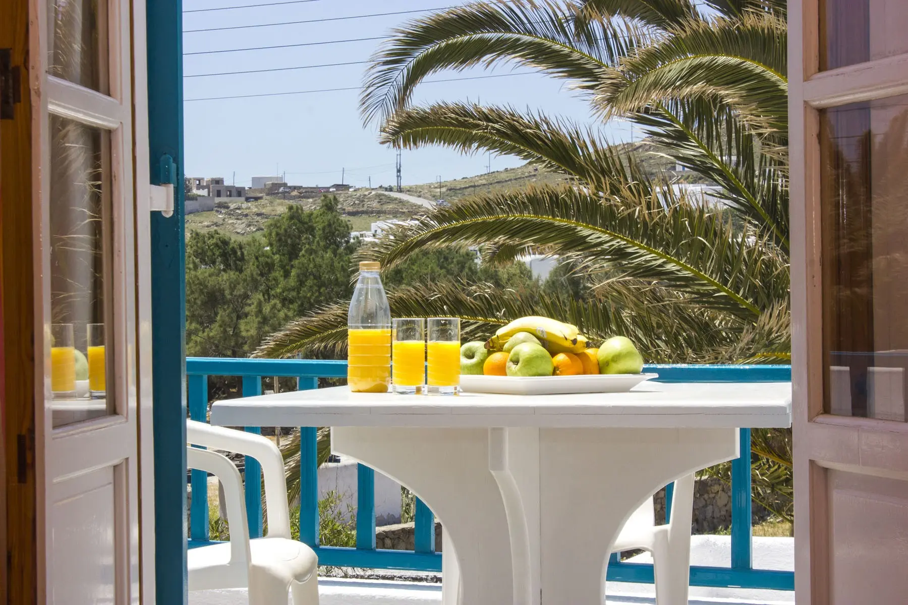 Cyclades Studios gallery image 6