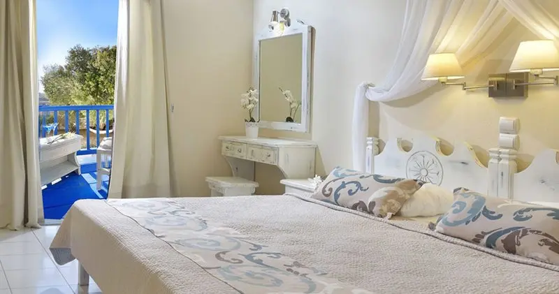 Erato Hotel gallery image 4