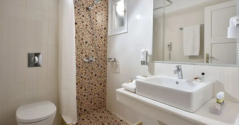 Erato Hotel gallery image 5