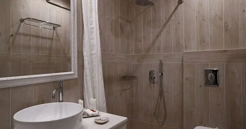 Erato Hotel gallery image 7