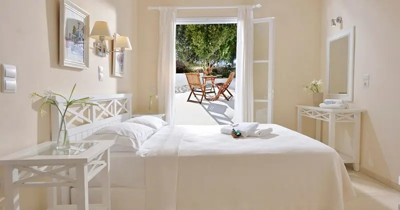 Erato Hotel gallery image 8