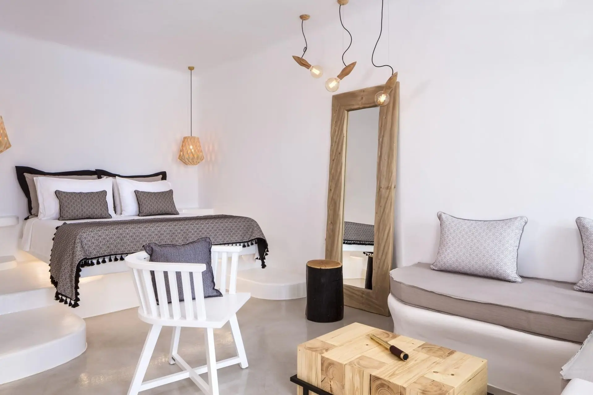 Mykonos No 5 gallery image 10