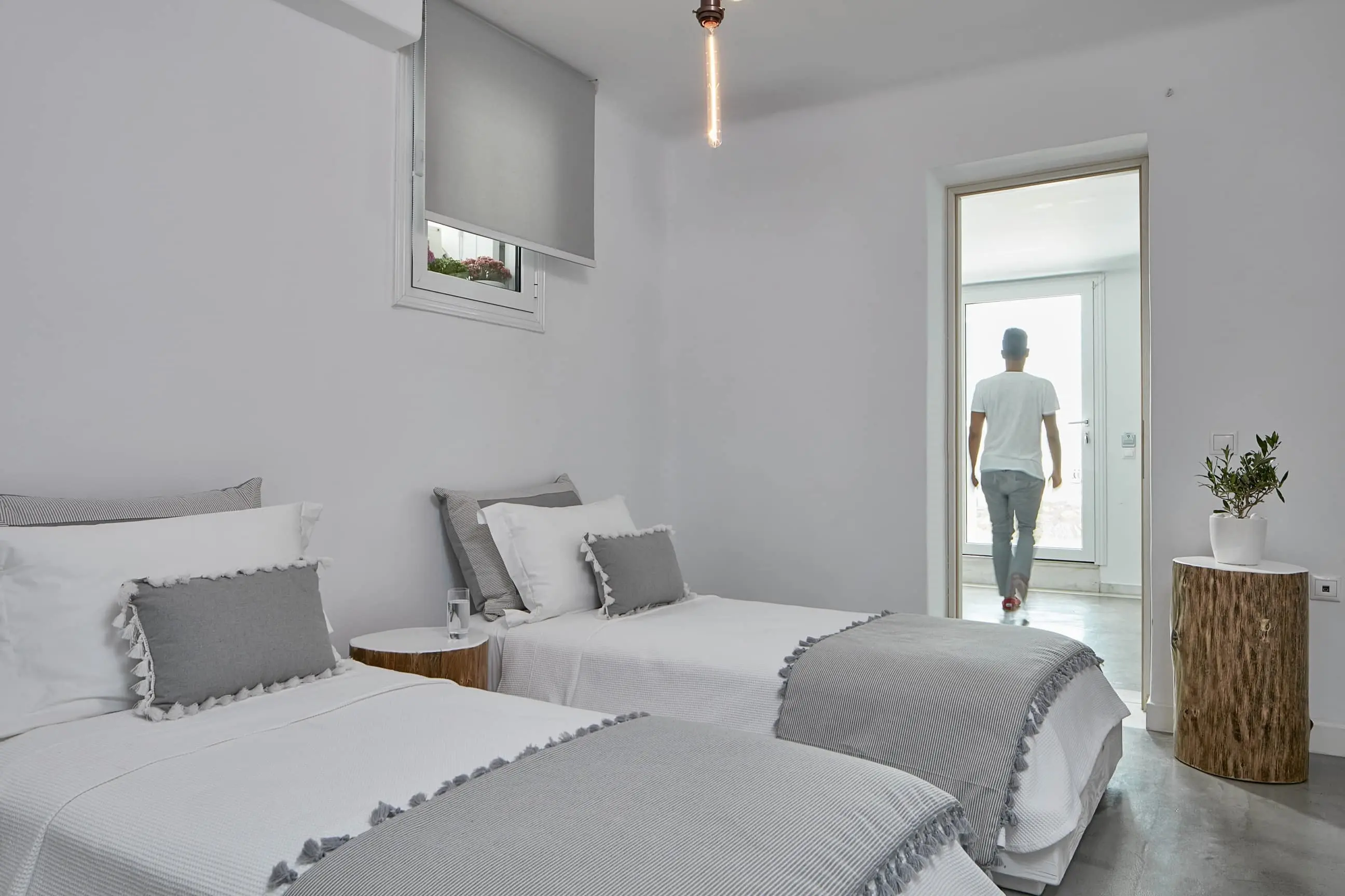 Mykonos No 5 gallery image 11