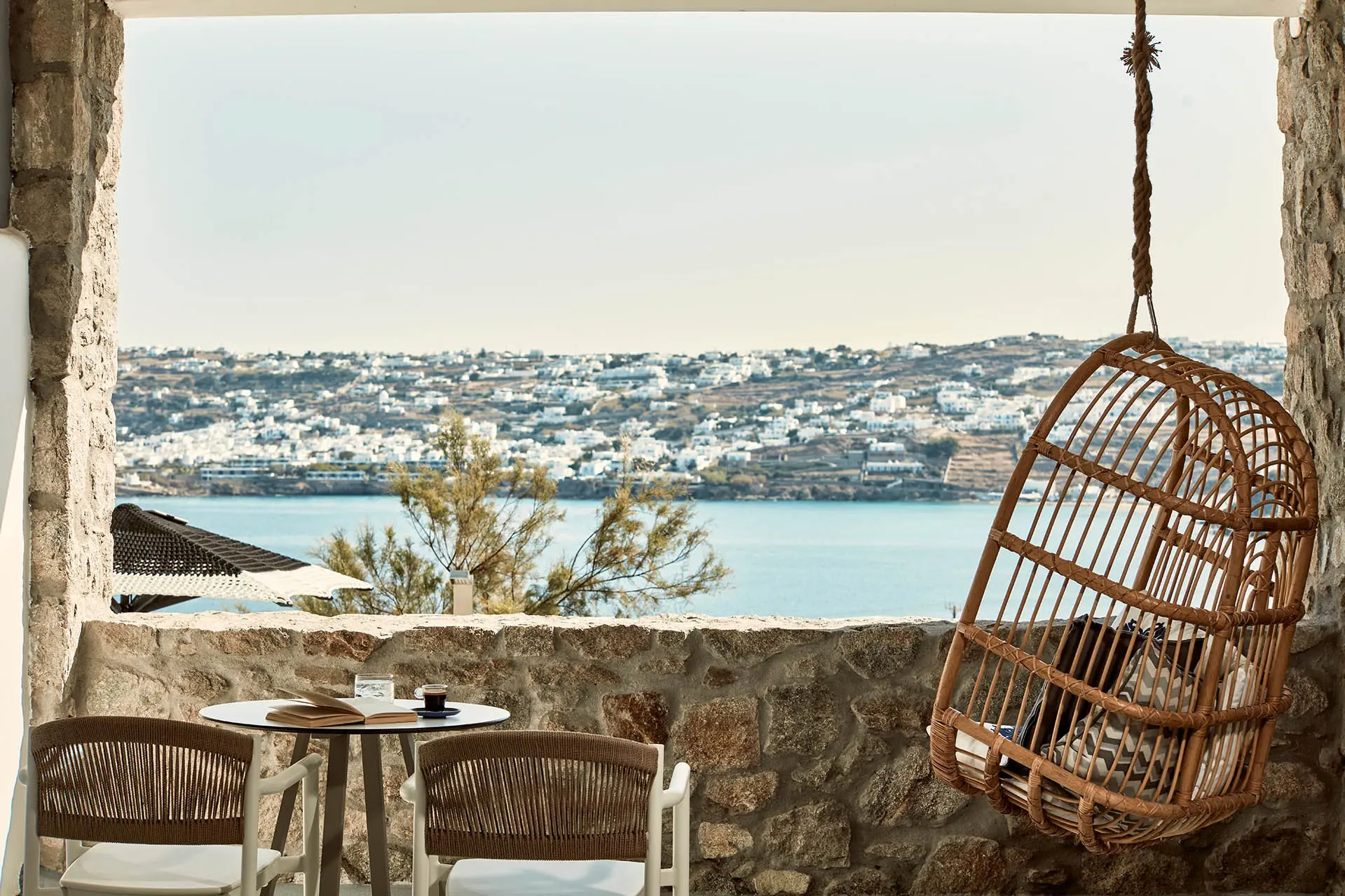 Mykonos No 5 gallery image 14