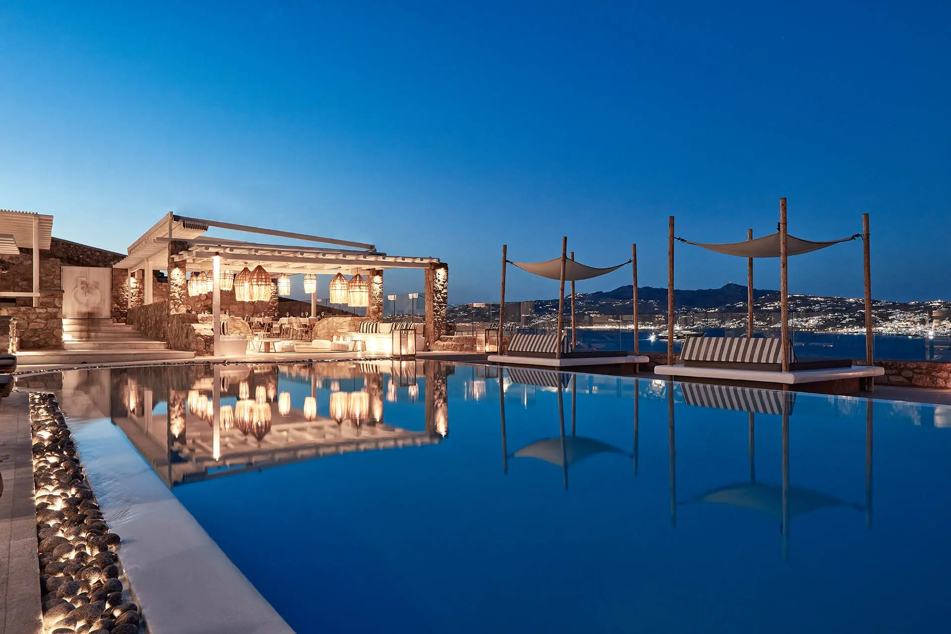 Mykonos No 5 gallery image 3