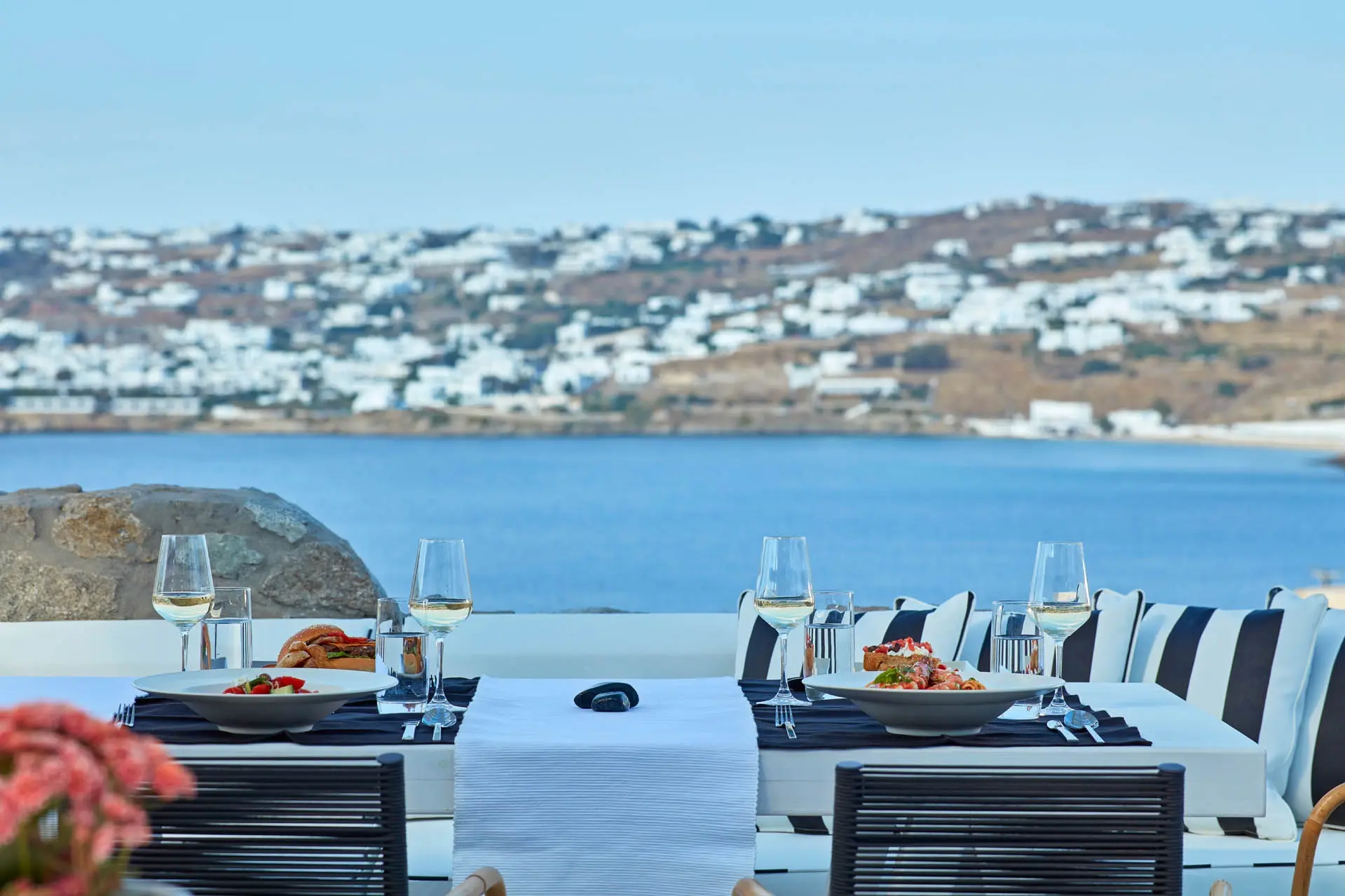 Mykonos No 5 gallery image 4