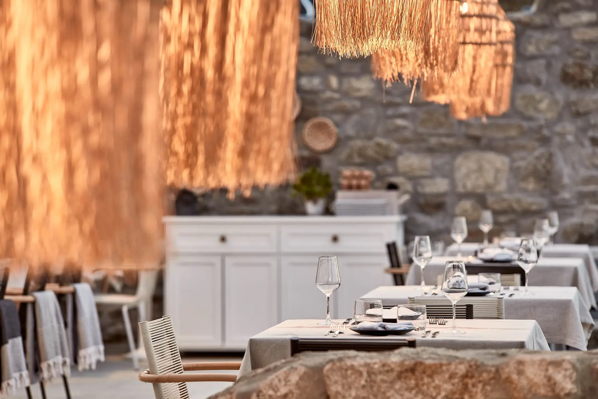 Mykonos No 5 gallery image 5