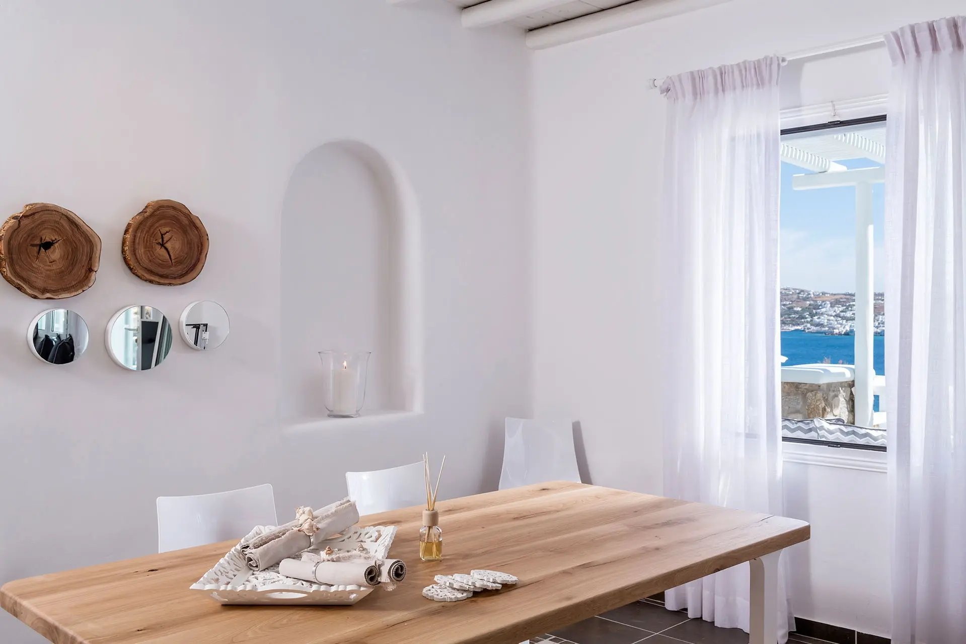 Mykonos No 5 gallery image 8