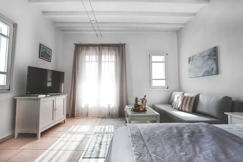 Deliades Hotel gallery image 7