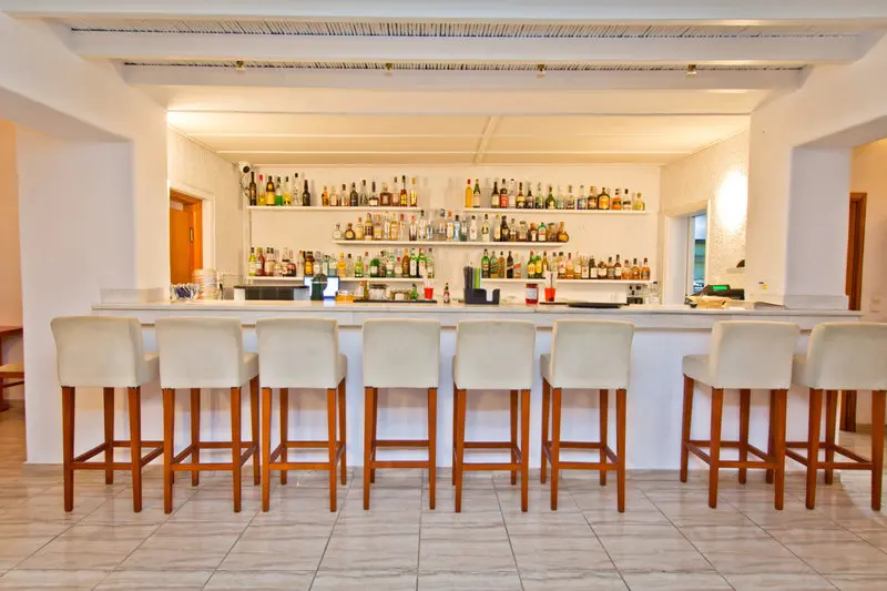 Yiannaki Hotel gallery image 5