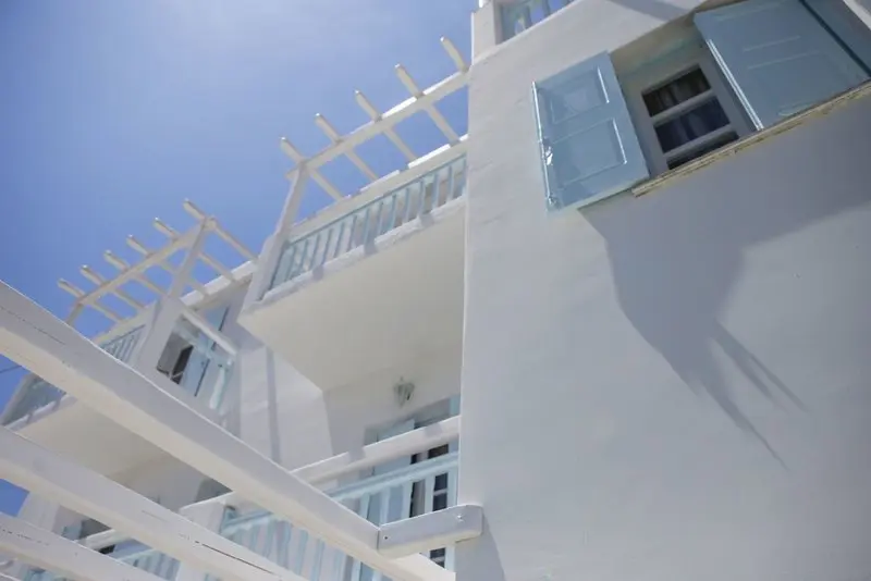 Anamar Blu Hotel gallery image 8