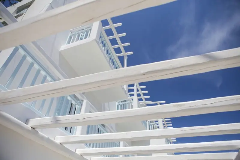 Anamar Blu Hotel gallery image 28