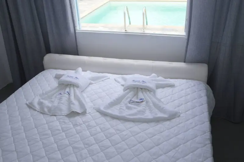 Anamar Blu Hotel gallery image 12