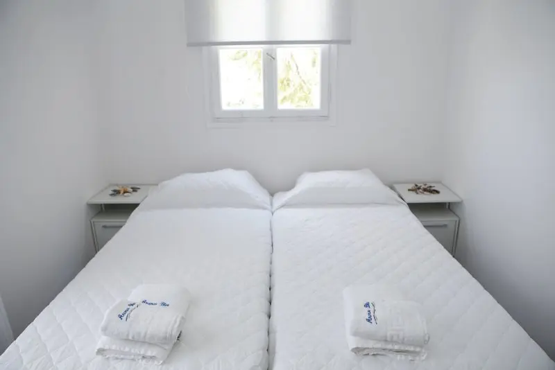 Anamar Blu Hotel gallery image 13