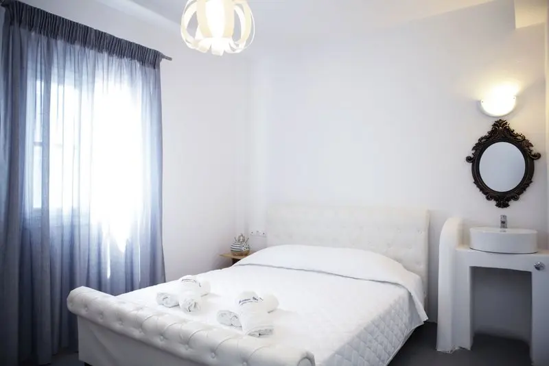Anamar Blu Hotel gallery image 15