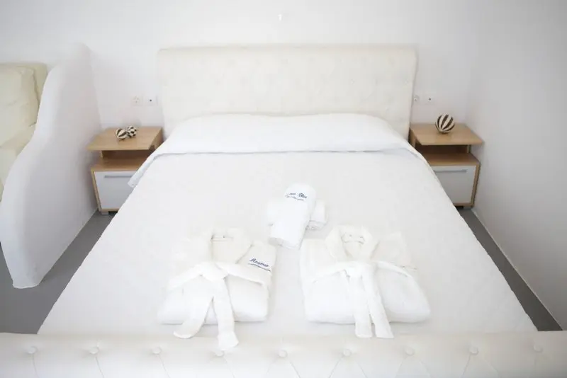 Anamar Blu Hotel gallery image 21