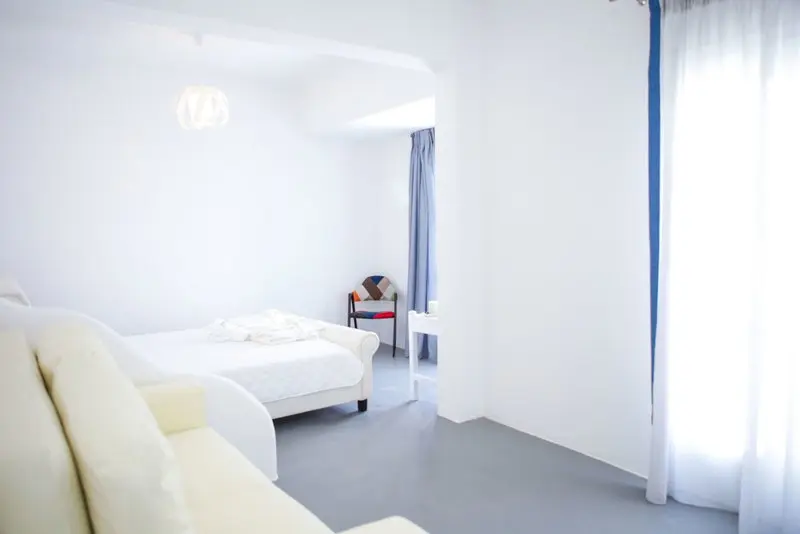 Anamar Blu Hotel gallery image 22