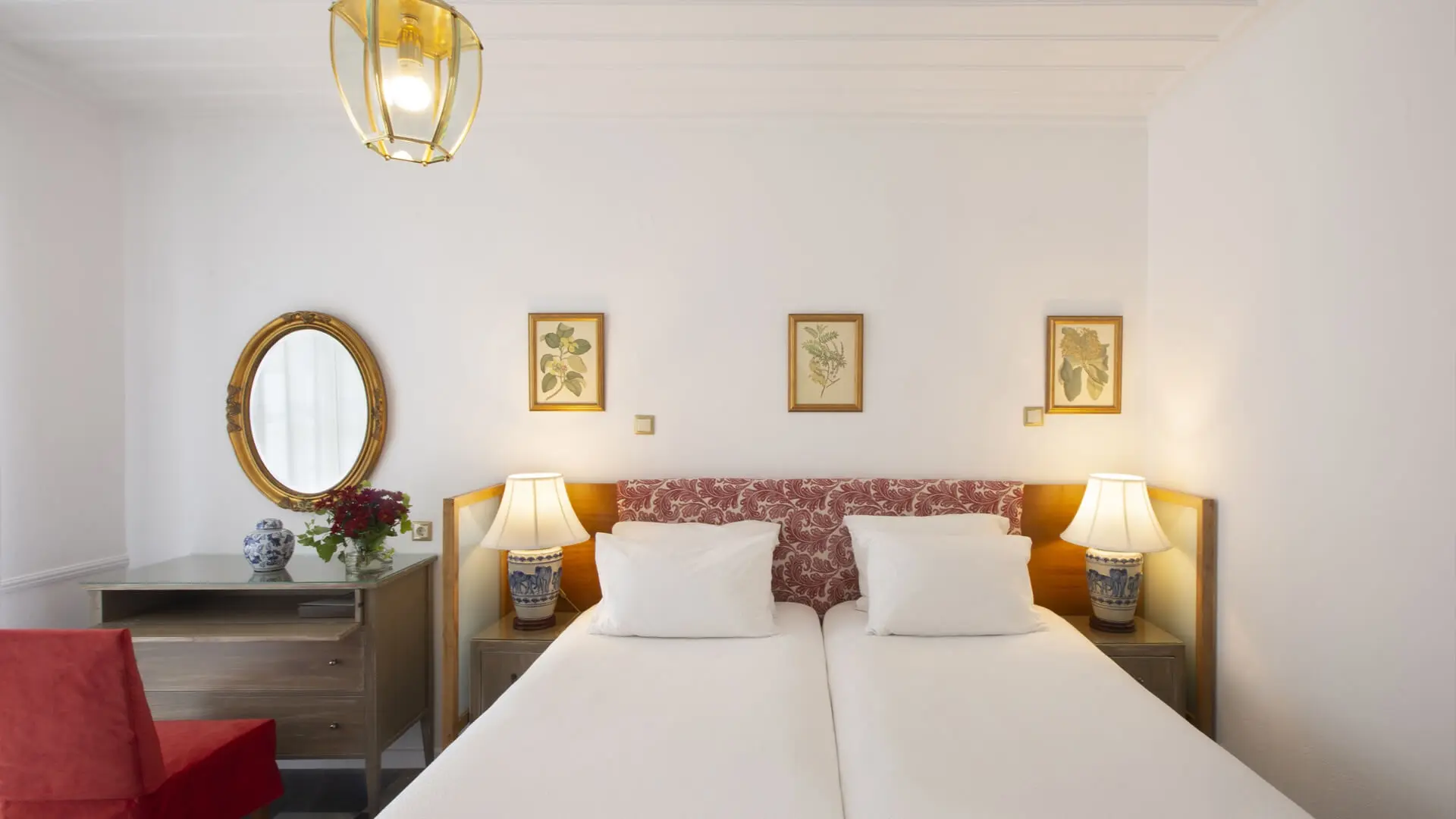 Dorion Hotel gallery image 10