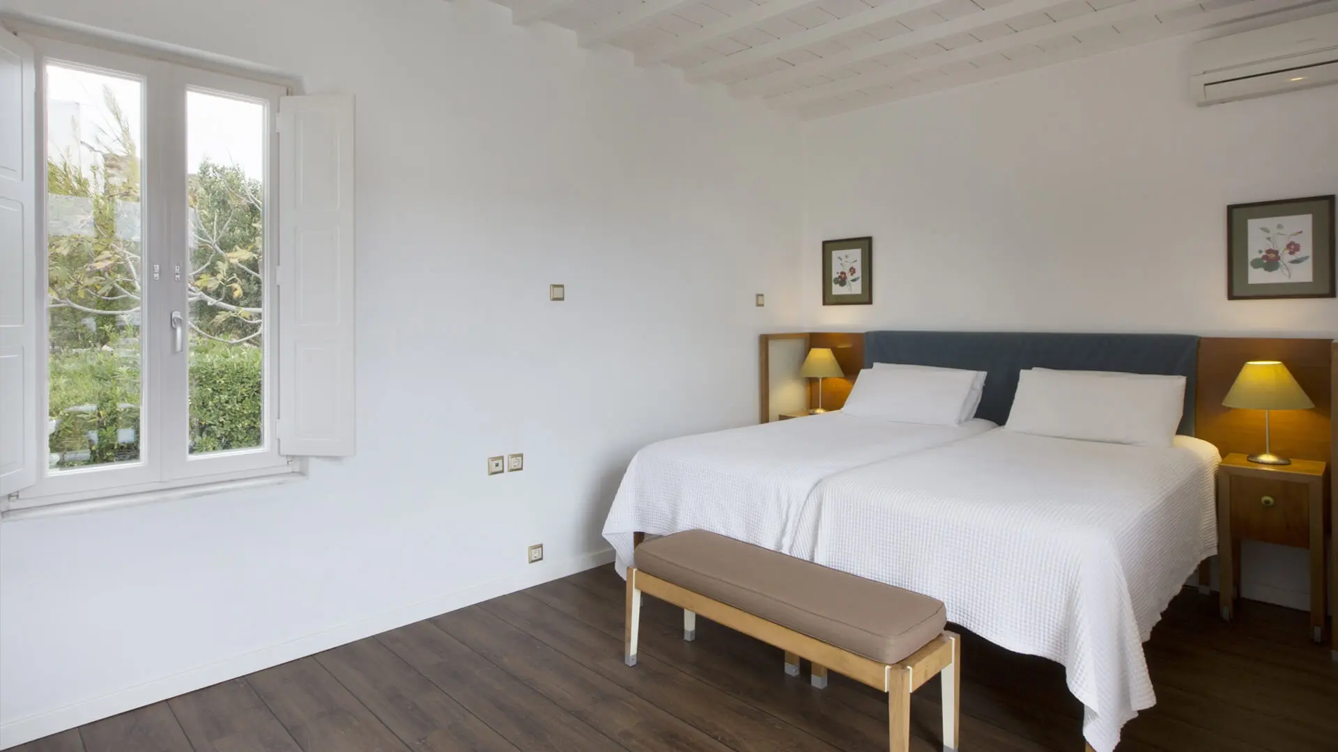 Dorion Hotel gallery image 12