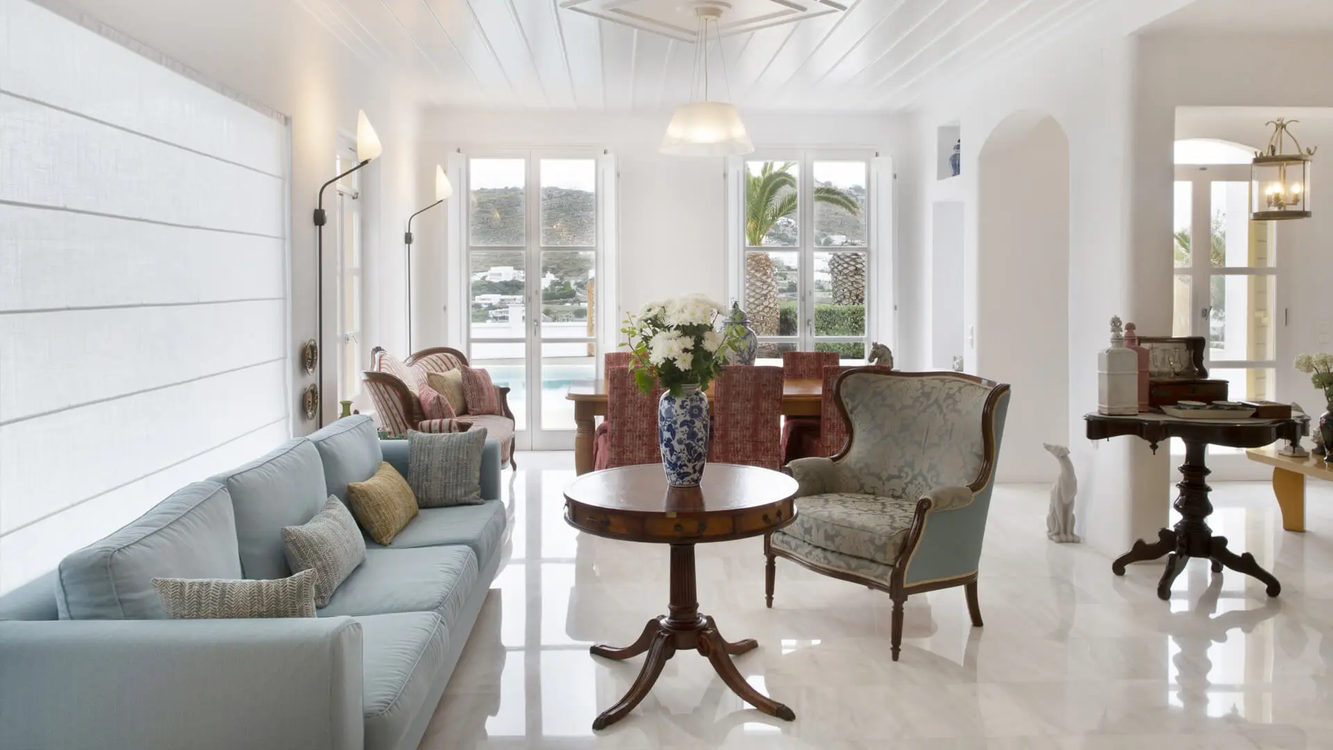 Dorion Hotel gallery image 6