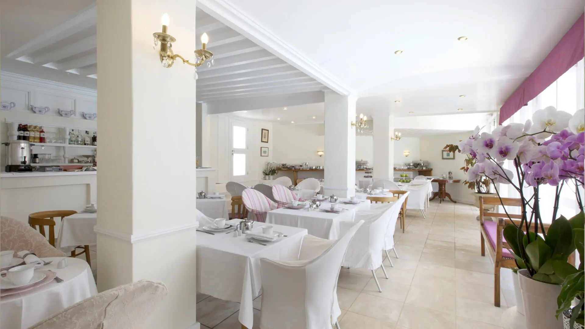 Dorion Hotel gallery image 7
