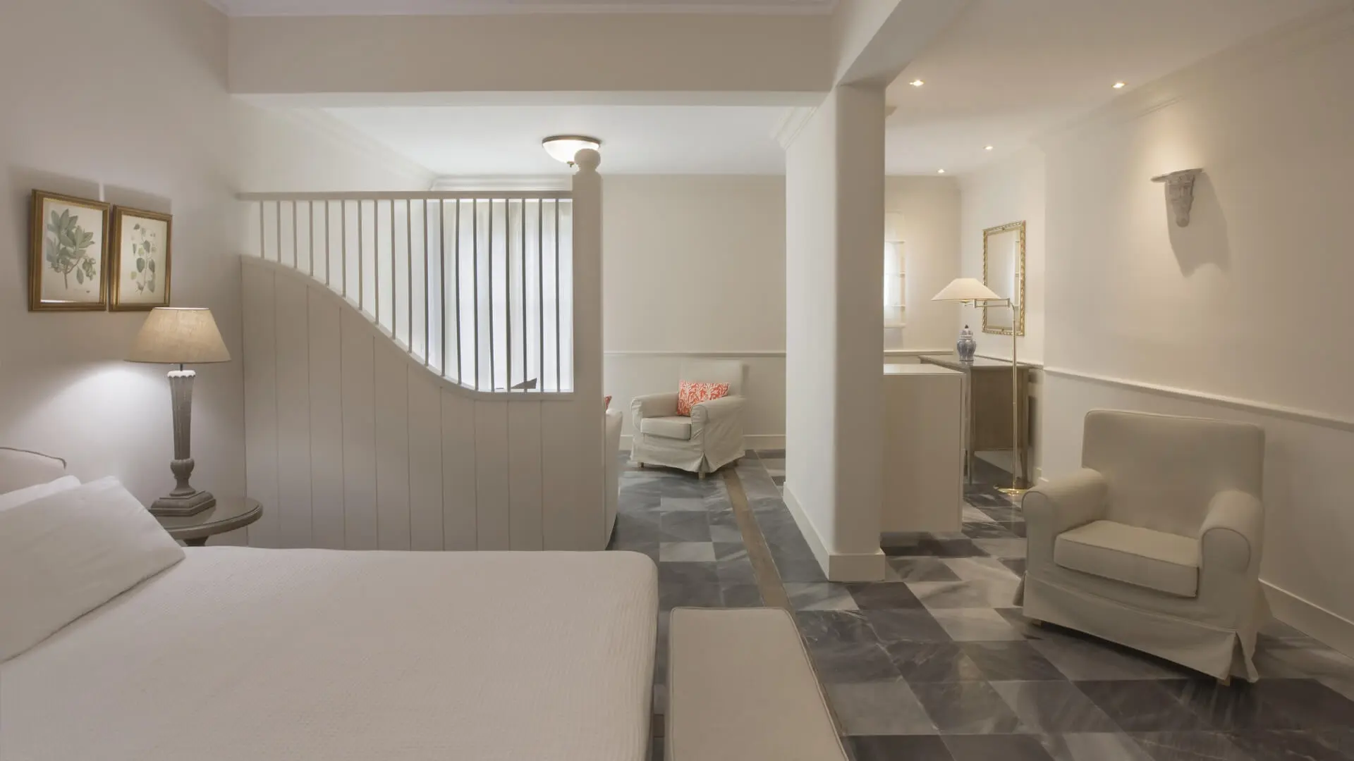 Dorion Hotel gallery image 8