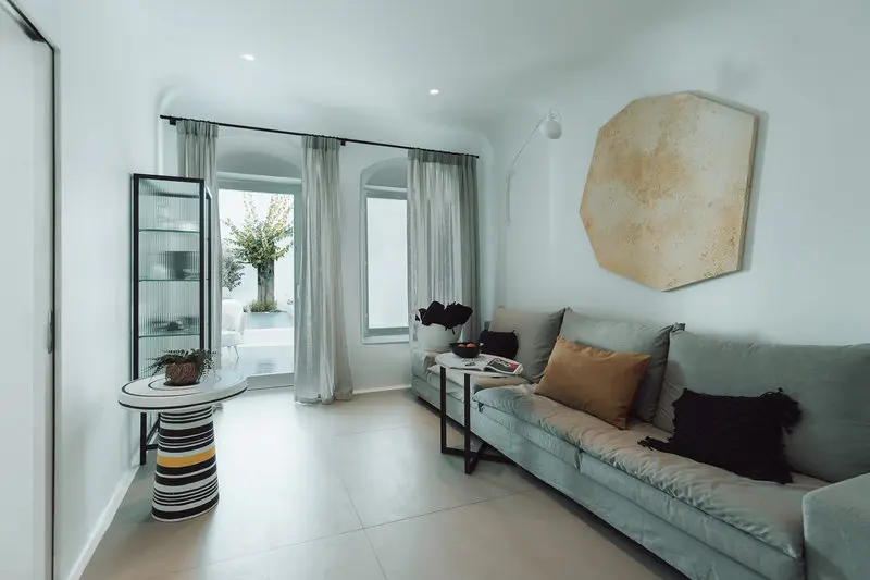 Mykonos Blanc Hotel gallery image 16