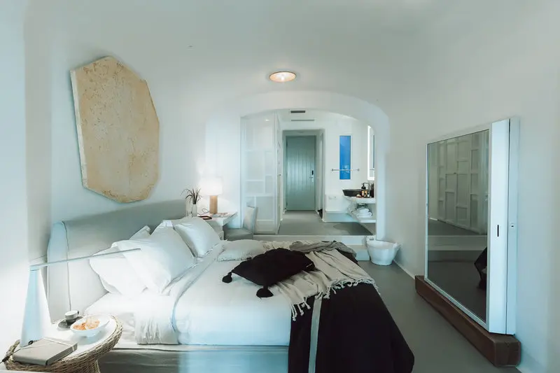 Mykonos Blanc Hotel gallery image 17