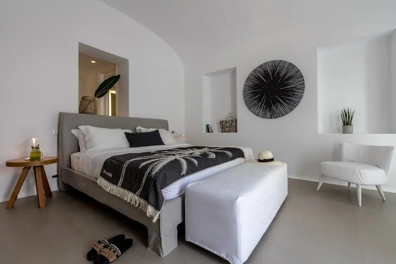 Mykonos Blanc Hotel gallery image 24