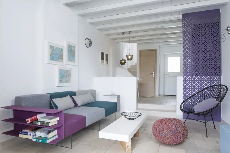 Villa Del Sol Hotel gallery image 15