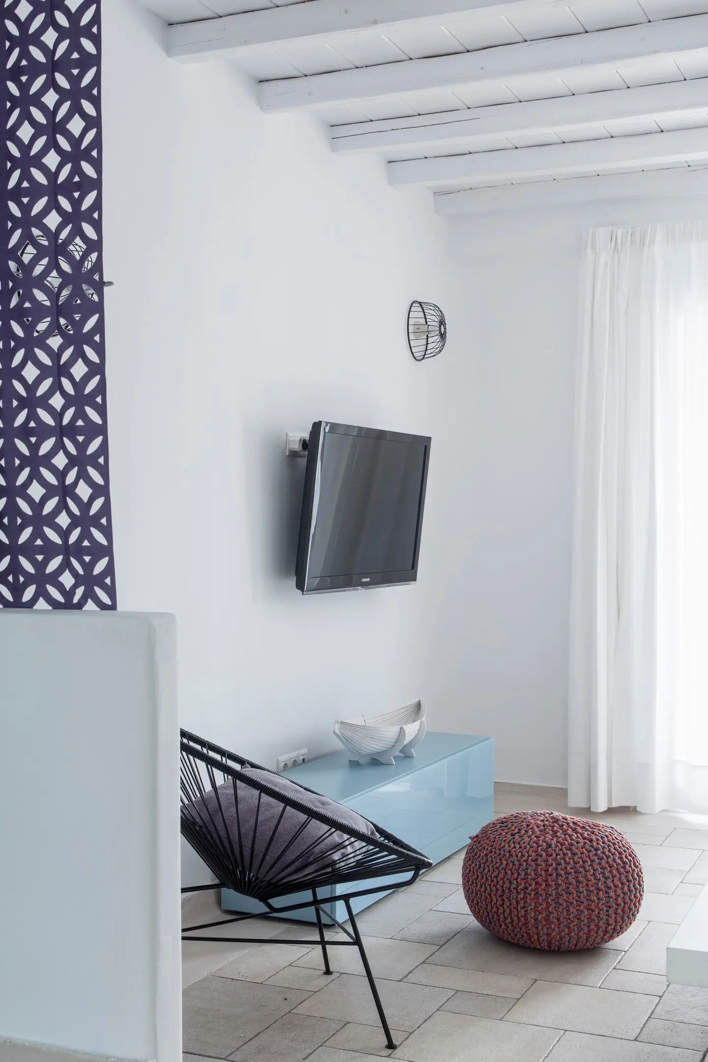 Villa Del Sol Hotel gallery image 16