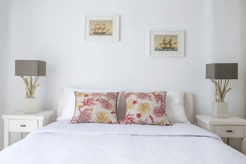 Villa Del Sol Hotel gallery image 19