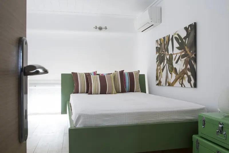 Villa Del Sol Hotel gallery image 23