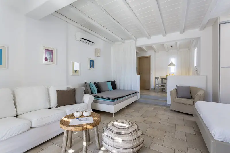 Villa Del Sol Hotel gallery image 26