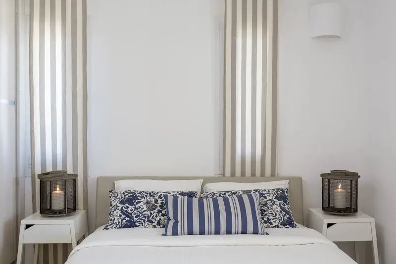Villa Del Sol Hotel gallery image 28