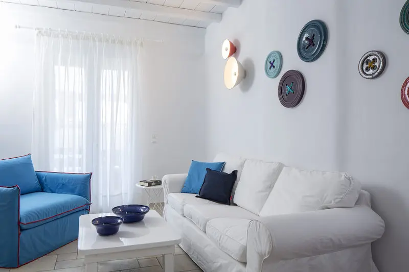 Villa Del Sol Hotel gallery image 9