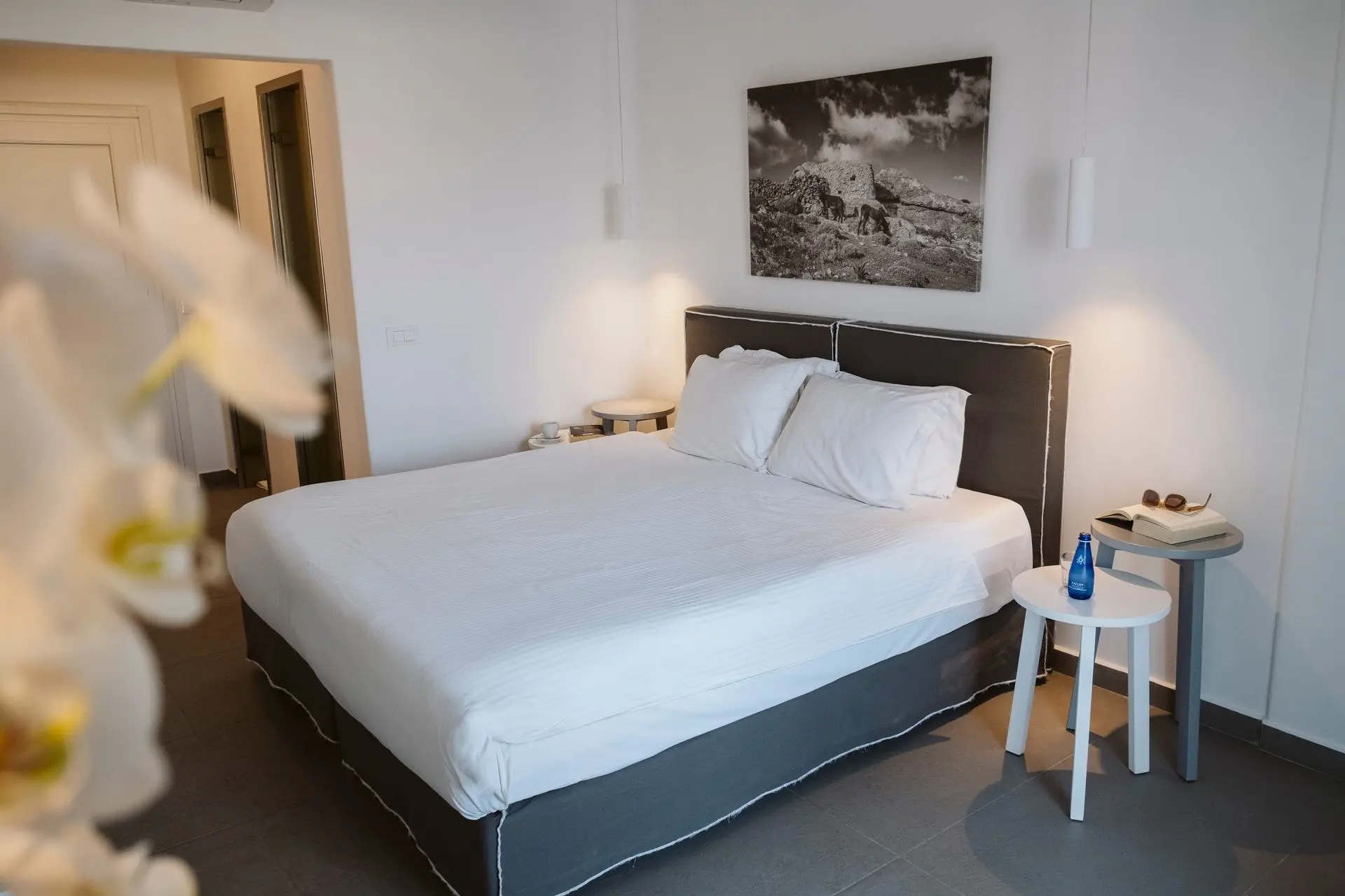Argo Hotel Mykonos gallery image 11