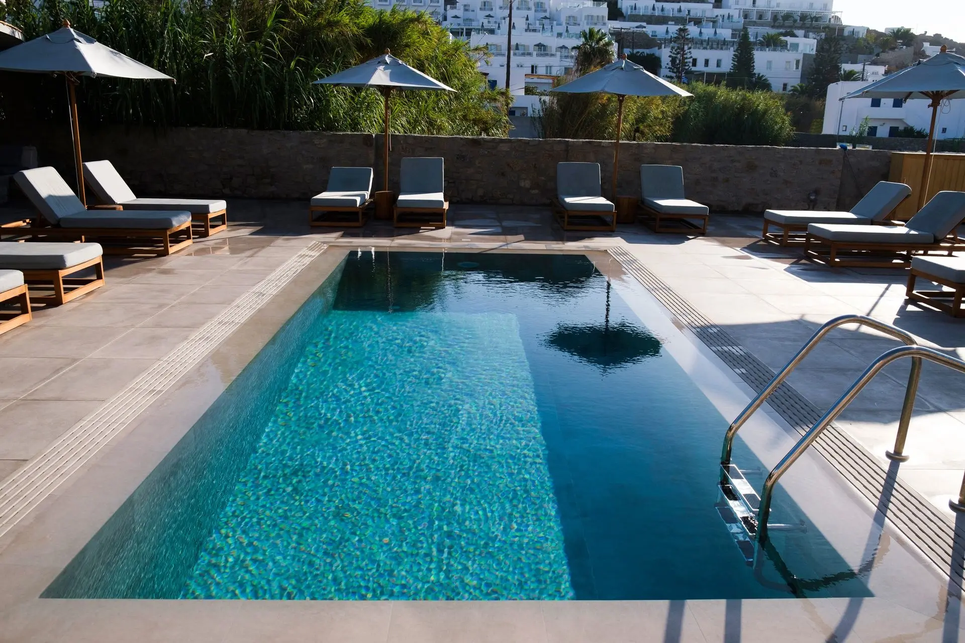 Argo Hotel Mykonos gallery image 2