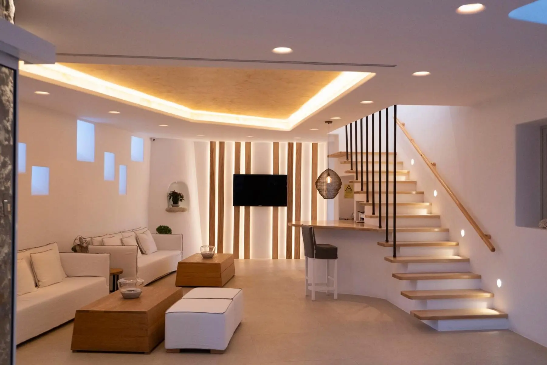 Argo Hotel Mykonos gallery image 5